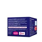 Fem Diamond Sparkling Shine Face Bleach (30 gram) 